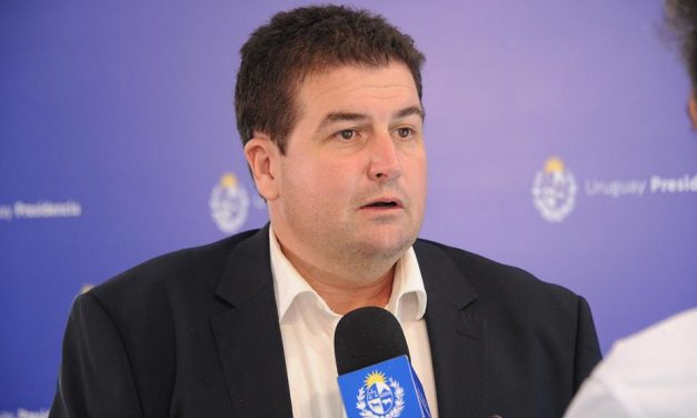 Inacoop amplió líneas de crédito para cooperativas agrarias