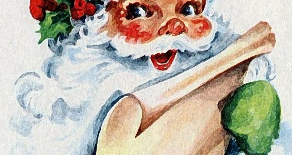 ¿Qué regalos útiles para hombres son los mejores en Navidad?