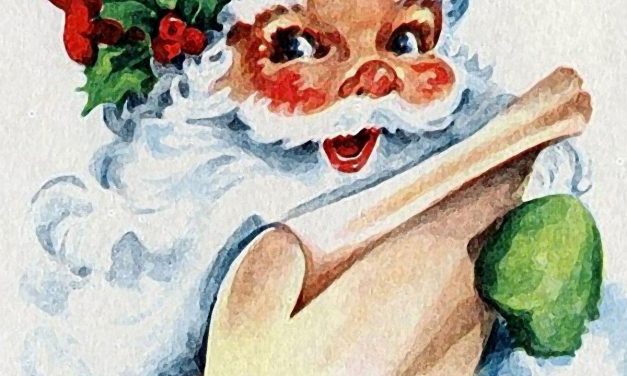 ¿Qué regalos útiles para hombres son los mejores en Navidad?