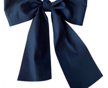 ANEP: Los escolares iniciarán el año lectivo 2022 el 7 de marzo