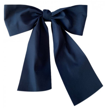 ANEP: Los escolares iniciarán el año lectivo 2022 el 7 de marzo