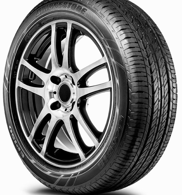 Dónde comprar neumáticos en Uruguay