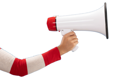 Sepa quiénes son los ganadores del segundo Fondo Concursable MINTUR – ANDE