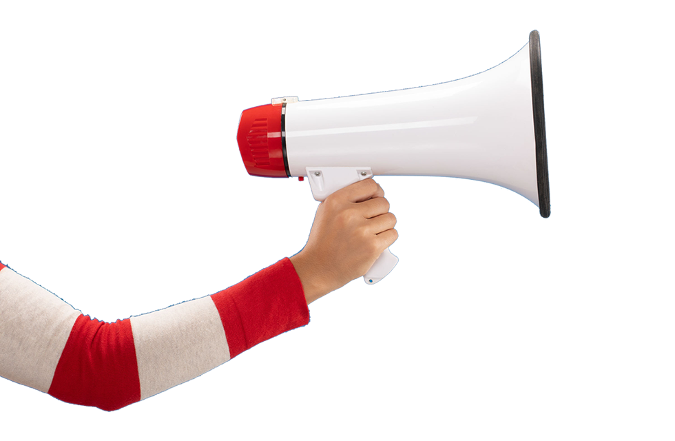 Sepa quiénes son los ganadores del segundo Fondo Concursable MINTUR – ANDE