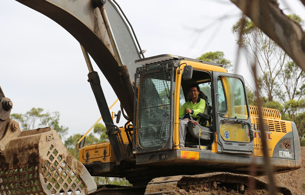 Inefop ofrece 7 cursos a partir de febrero 2022