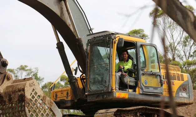Inefop ofrece 7 cursos a partir de febrero 2022