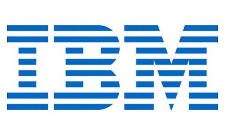 Estudio de IBM: 86% de las empresas en AL tienen una estrategia de sustentabilidad, pero solo el 37% la han implementado