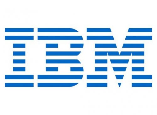 IBM