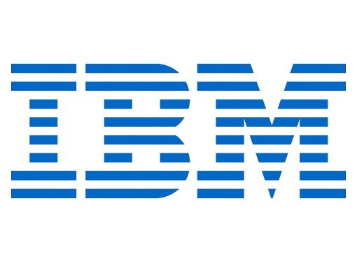 Estudio de IBM: 86% de las empresas en AL tienen una estrategia de sustentabilidad, pero solo el 37% la han implementado
