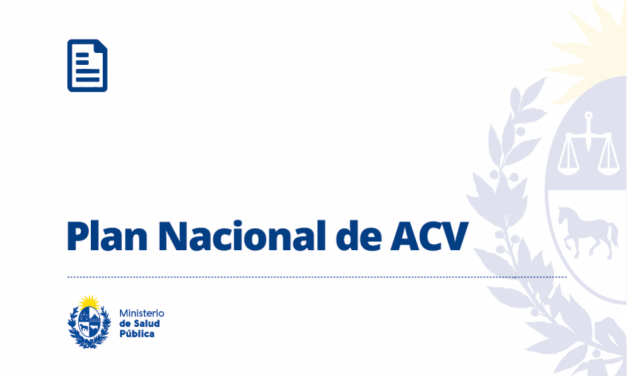 Primera trombectomía mecánica: una respuesta para el tratamiento de ACV