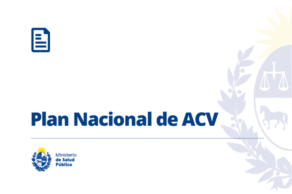 Primera trombectomía mecánica: una respuesta para el tratamiento de ACV