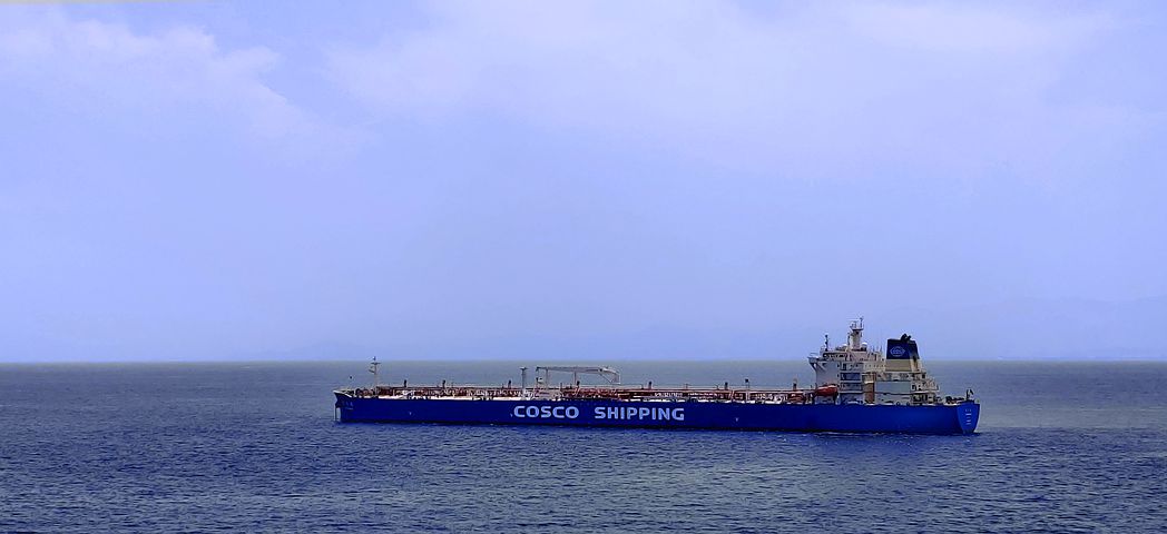 ¿A qué país le compró Uruguay más petróleo en el 2020? ¿A Angola, Estados Unidos o Nigeria?