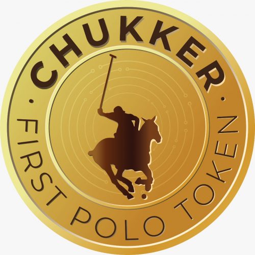 cripto polo