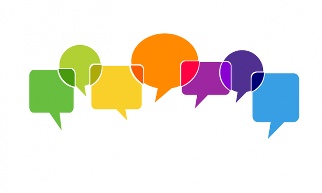 SE REUNIRÁ MESA DE DIÁLOGO POR INCENDIOS FORESTALES