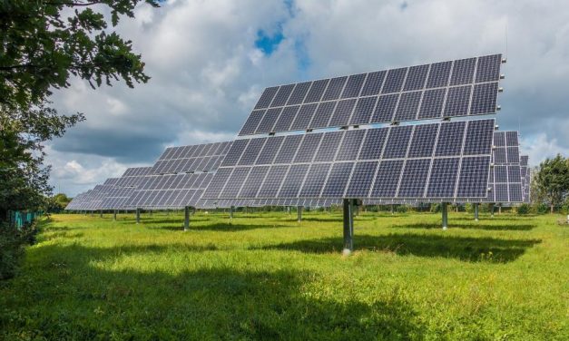 Hacia donde va el mundo avanzado: Uruguay comenzó a emitir Certificados de Energías Renovables