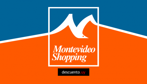 montevideo-shopping