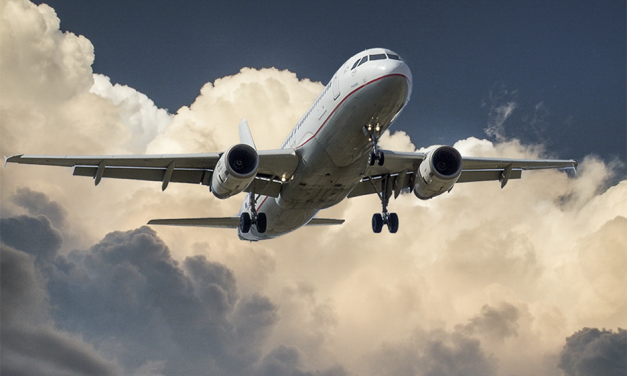 Uruguay emite Pasaporte COVID