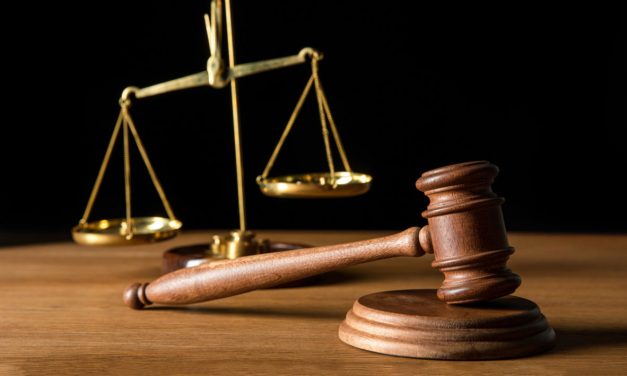 Llamado para cuatro abogados en ANEP