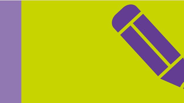 Primer encuentro «Ancestras Uruguay»