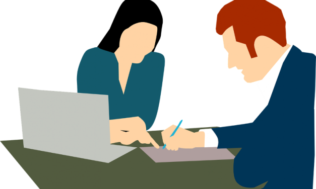 Llamado a 15 puestos de Administrativos en ANEP