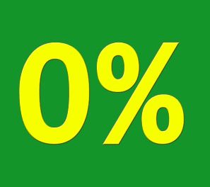 Hoteles no cobrarán IVA a uruguayos entre el 1° de marzo y el 17 de abril