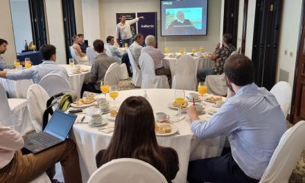 Criptos uruguayas apuestan a la regulación del mercado para incentivar a que empresas internacionales se instalen en el país