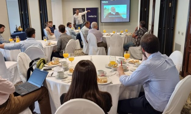 Criptos uruguayas apuestan a la regulación del mercado para incentivar a que empresas internacionales se instalen en el país