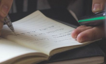 EFI “Ecología en juego”