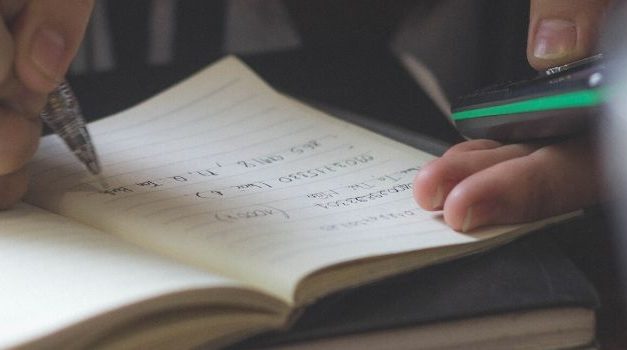 EFI “Ecología en juego”