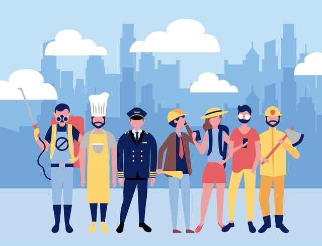 Trabajadores en Seguro de desempleo crecieron un 4% en enero