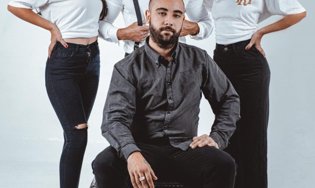 Impulsan “IDEM”, Inclusión y Diversidad en el Modelaje