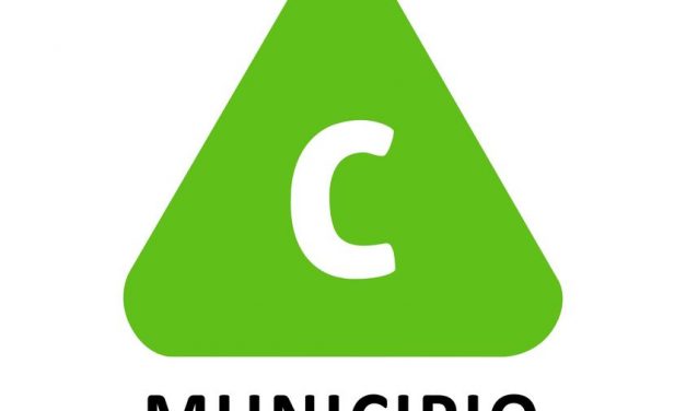 Comunicado del Municipio C ante presencia de su logo en lugar en donde se realizó “Festival por el SÍ”