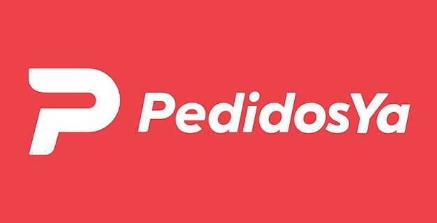 PedidosYa se suma a la Parrilla Solidaria