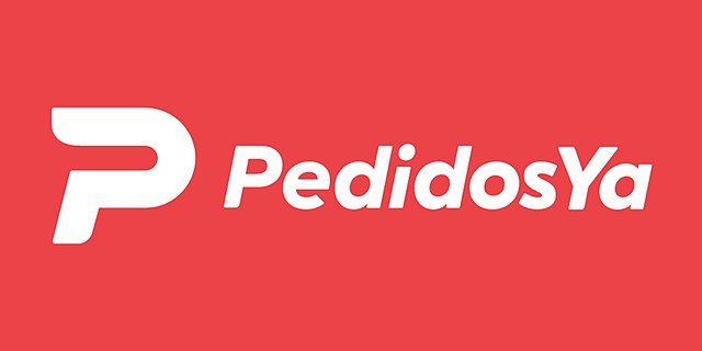 PedidosYa se suma a la Parrilla Solidaria