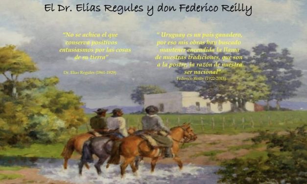 LANZAMIENTO DE MES DE LA TRADICIÓN CRIOLLA