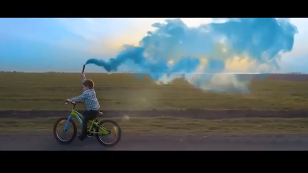 Acto del cierre del NO en Montevideo será en la Plaza de la Bandera