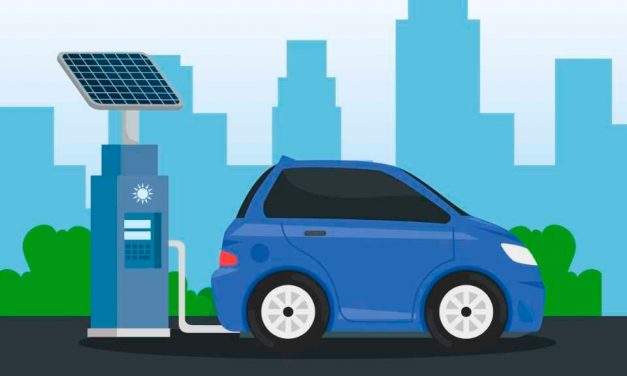 ALADI organiza el evento “Diálogo público-privado sobre electromovilidad América Latina y Asia”