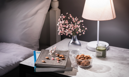 Diabetes: el poder de las almendras para controlar la glucemia