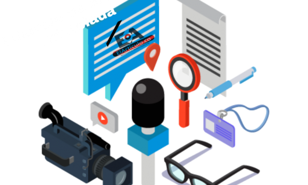 Uruguay y UNESCO organizan Conferencia Internacional sobre el Día Mundial de la Libertad de Prensa