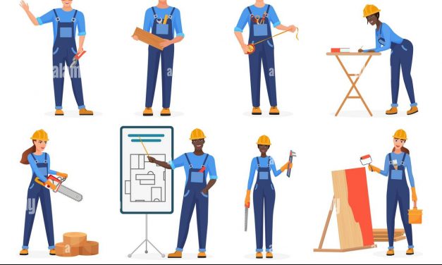 MTSS y MIDES firman convenio de fomento laboral