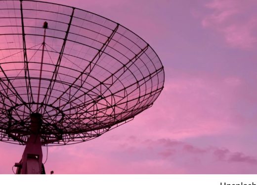 Se crea la Junta Nacional de Política Espacial: ¿de qué se trata?