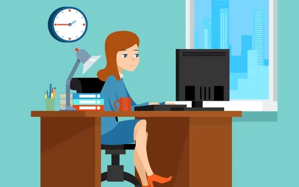 EL TERO CIUDADANO: “Un nuevo comienzo laboral”