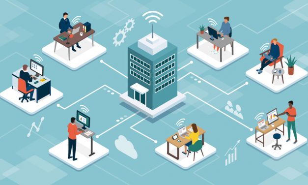 Informe de Ferrere sobre la reglamentación de la Ley de Teletrabajo