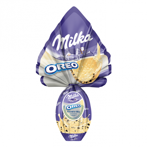Milka_Oreo_Branco_156g