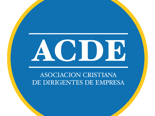 Declaran de interés nacional la realización del XIV Congreso Latinoamericano de la Unión Internacional Cristiana