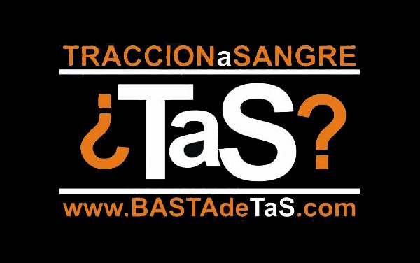 Declaran de interés departamental el programa de sustitución de la campaña Basta de TaS