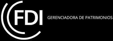 Mercado de Capitales y conflicto bélico: cómo actuar ante la incertidumbre mundial