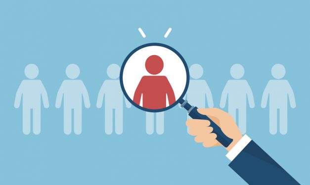 Informalidad laboral en Uruguay descendió 3%