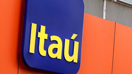 Itaú Uruguay obtuvo el segundo lugar en el ranking Merco