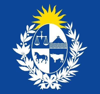 Intervención en vivienda Juana de Ibarbourou de Santa Clara